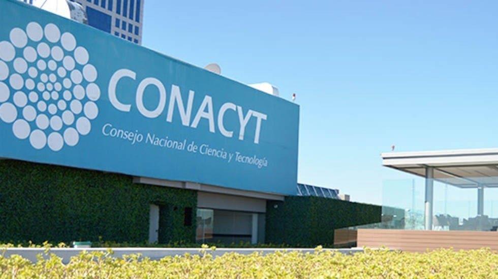 Cambiará el nombre del Conacyt