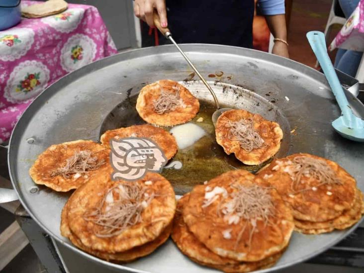 ¡Vuelve el Festival de la Garnacha a Rinconada! (+Video)