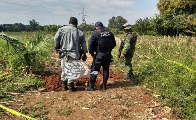 Coatzacoalcos, lidera el robo de hidrocarburo en todo el estado