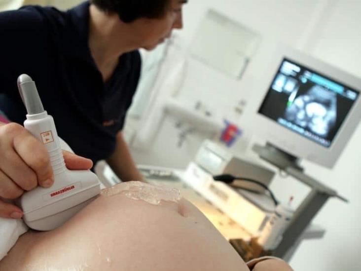 Hemofilia, enfermedad por herencia que afecta al 30% de mujeres embarazadas sanas