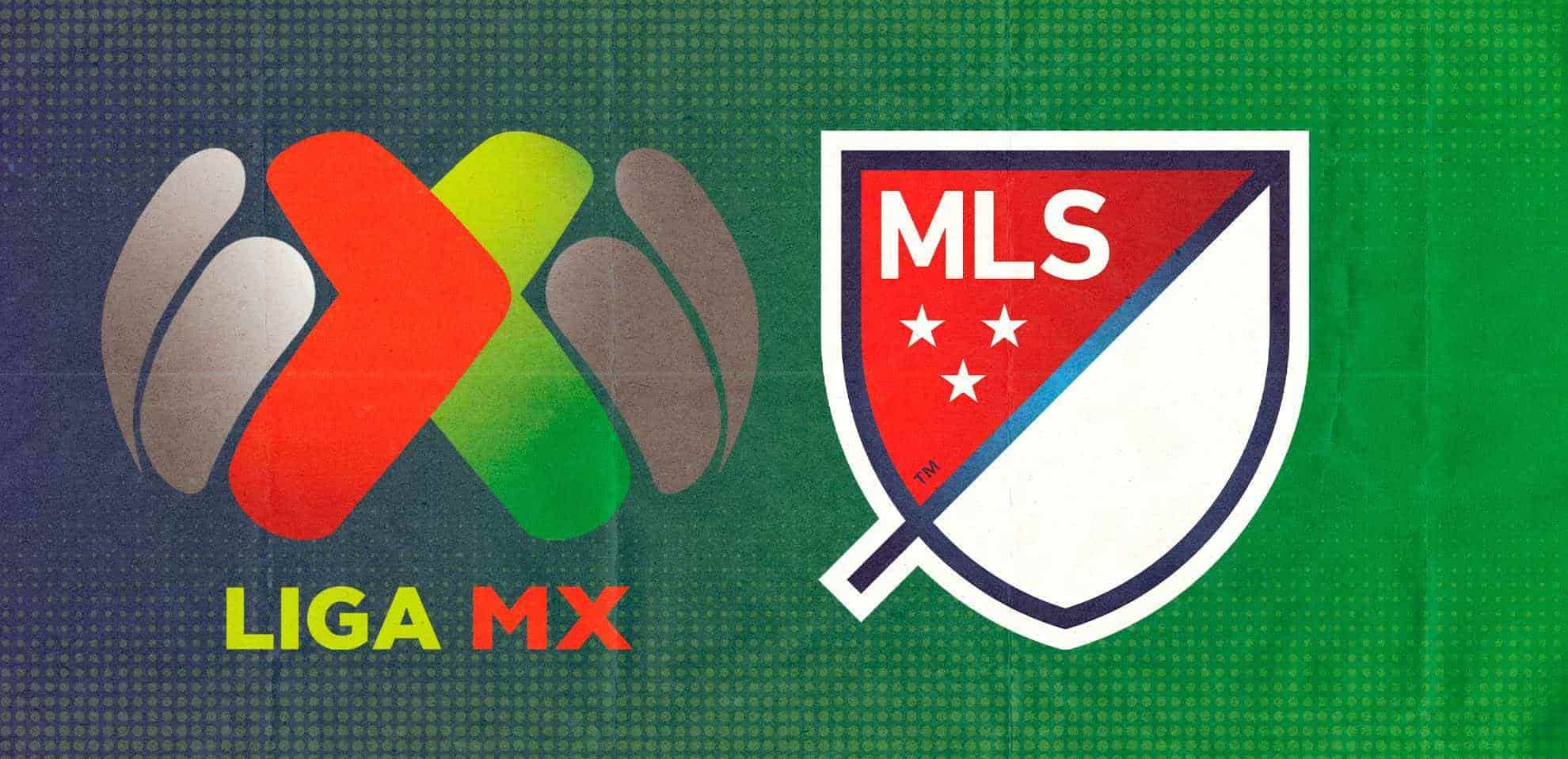 Se impone la MLS por segundo año consecutivo