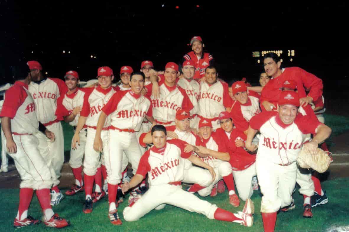 Diablos, el verdugo histórico del Águila de Veracruz en playoffs