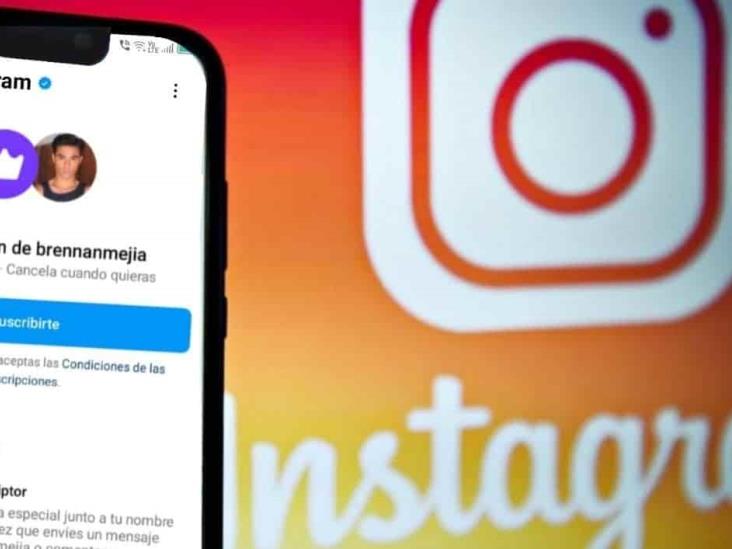 Irlanda multa a Instagram por 405 millones de euros por violar privacidad de menores