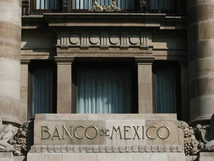 Banco de México sube tasa de interés a nivel histórico