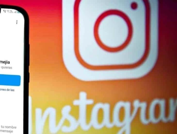 ¿Sabes añadir colaboradores a tus publicaciones de Instagram? Aquí te explicamos