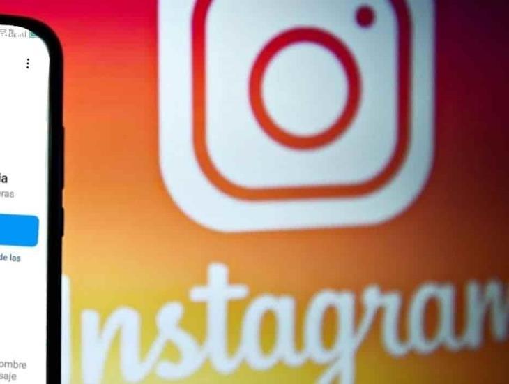 ¿Sabes añadir colaboradores a tus publicaciones de Instagram? Aquí te explicamos