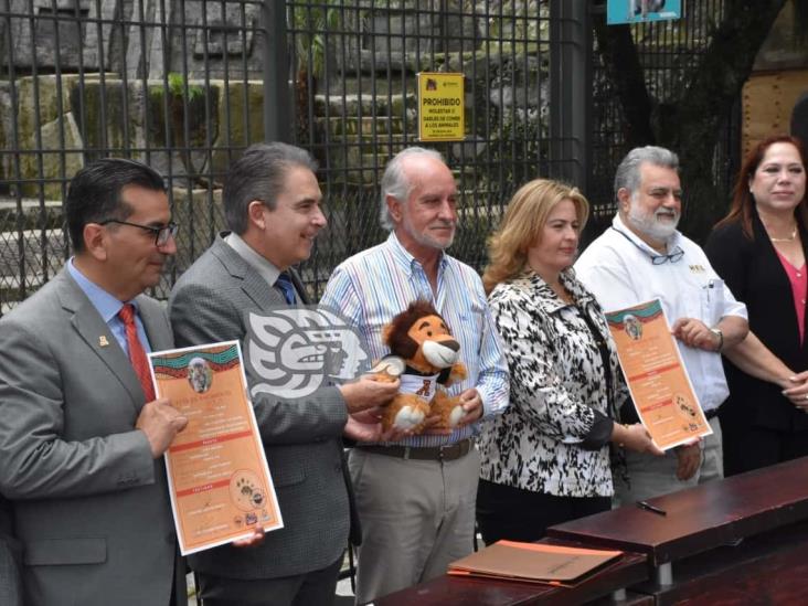 Ayuntamiento de Orizaba y Universidad Anáhuac firman convenio de colaboración