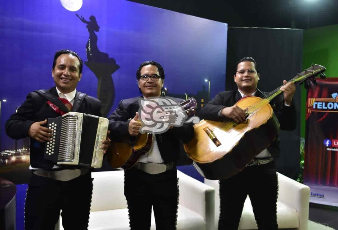 Elementos de la SSP someten y golpean a integrante del Mariachi Miranda