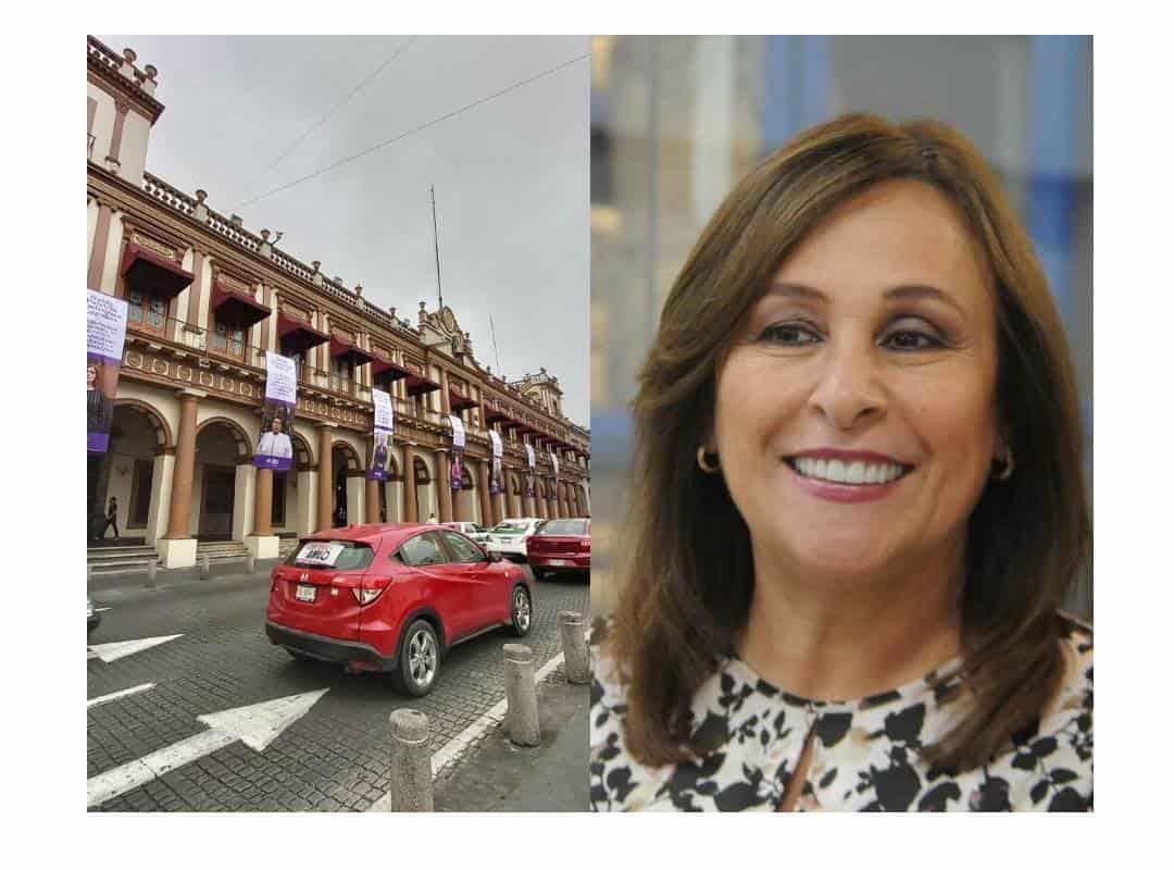 “Ley Nahle” no se va a caer, no hace falta plan B, afirma Zepeta (+Video)