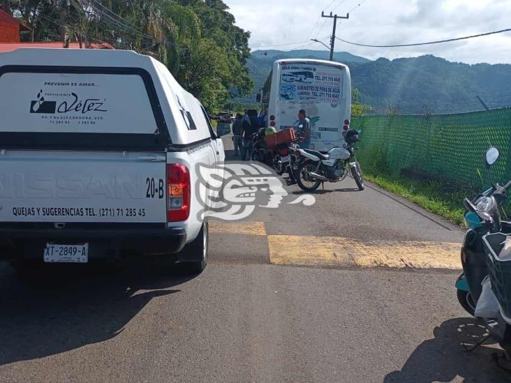 Hallan a hombre sin vida en finca de Córdoba