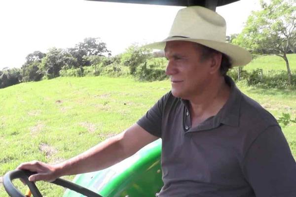 Erasmo Vázquez teme persecución tras acusaciones de alcaldesa de Sayula