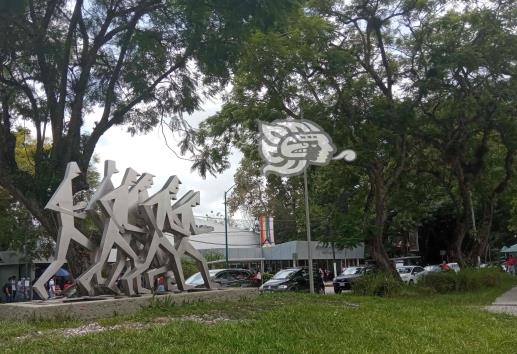 Si te diste de baja en UV en pandemia, tienes hasta el 19 para reinscribirte, checa