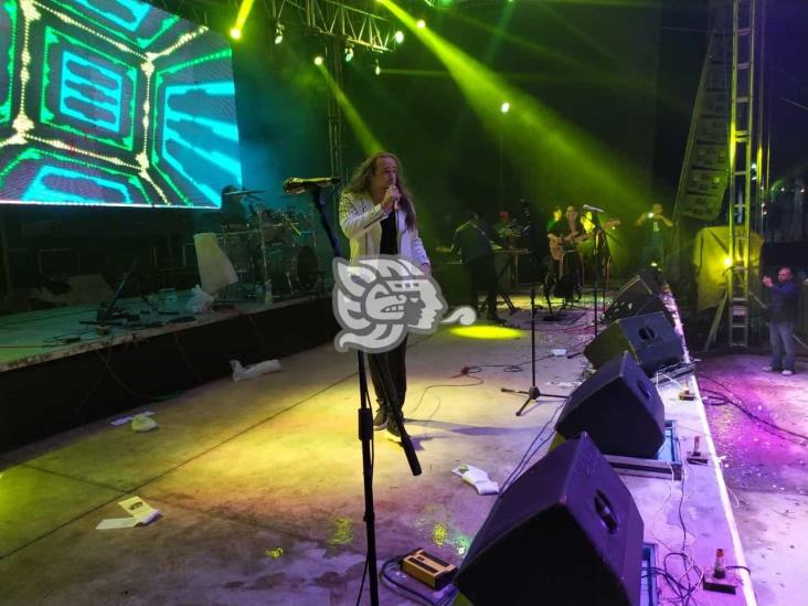 Arranca el Bierfest 2022 en Nogales