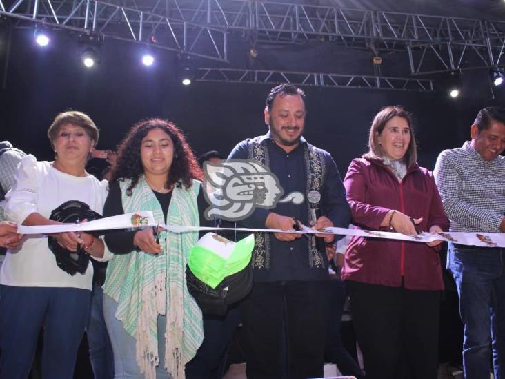 Arranca el Bierfest 2022 en Nogales