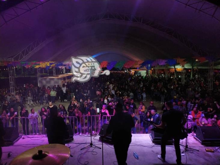 Arranca el Bierfest 2022 en Nogales