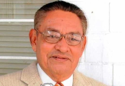Muere Leonardo Zaleta, conocido escritor y cronista de Poza Rica