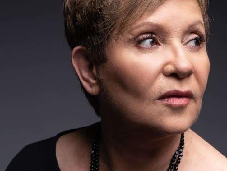 Breves del Espectáculo: Adriana Barraza vuelve al cine con El último vagón