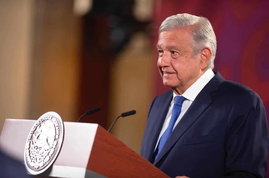 No se descarta ayuda internacional para rescate de mineros en Coahuila: AMLO