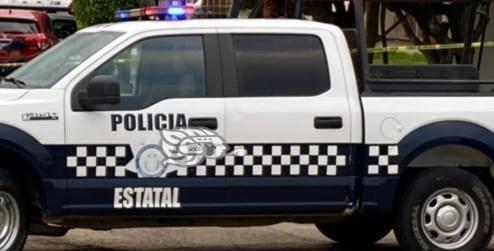 Encuentran cuerpo atropellado en Las Matas