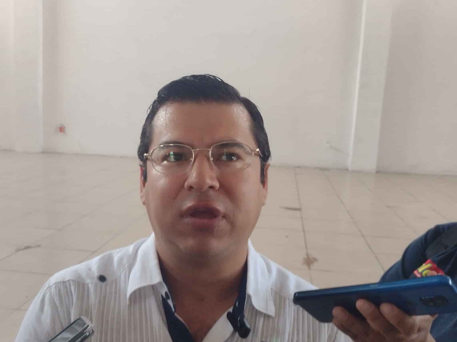 Veracruz y Boca del Río, será sede de Reunión Plenaria de Diputados Federales del PAN