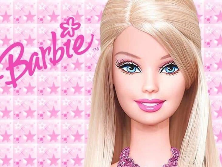 ¡Llegan a Netflix!Todas las películas de Barbie están ya disponibles en la plataforma