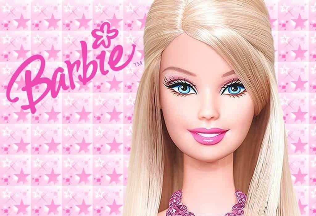 ¡Llegan a Netflix!Todas las películas de Barbie están ya disponibles en la plataforma