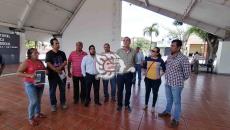 Coatzacoalcos y Minatitlán se unirán contra abusos policíacos