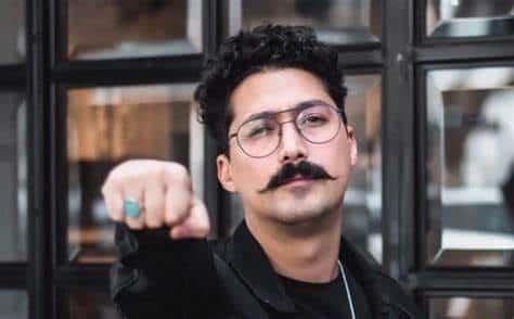 Fiscalía de CDMX busca a productora víctima de abuso sexual por parte de Mau Nieto