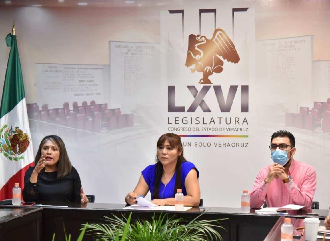 Más apoyo al Centro de Conciliación Laboral del estado