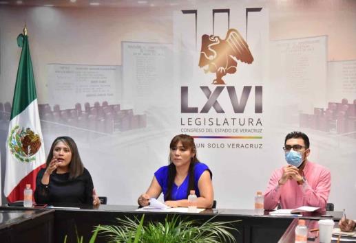 Más apoyo al Centro de Conciliación Laboral del estado