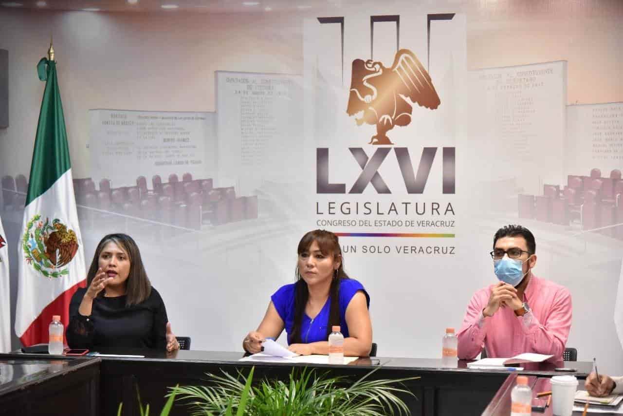 Más apoyo al Centro de Conciliación Laboral del estado