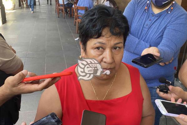Un 30 % de afiliados a la CROC quebró por pandemia; siguen sin recuperarse (+Video)
