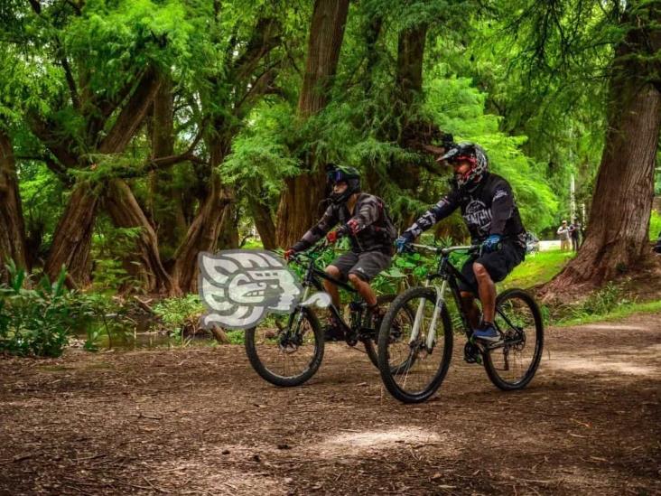 Realizarán en Mendoza primer recorrido ecoturístico en bicicleta