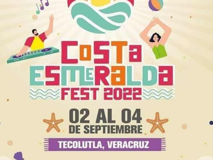 Estos días estarán Guayna y Gente de Zona en Costa Esmeralda Fest 2022 (+Video)