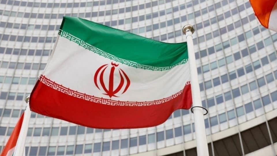 Irán podría intercambiar prisioneros con Estados Unidos