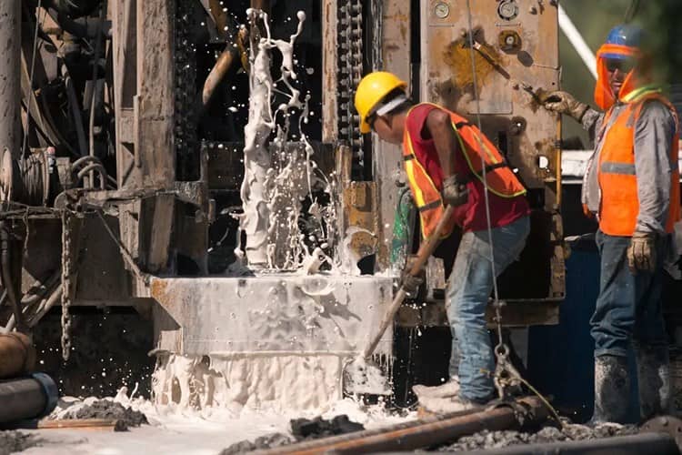 Se cumplen 2 semanas de la tragedia que dejó a los 10 mineros atrapados en Coahuila