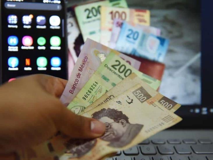 Veracruz, el tercero más afectado por extorsiones de los montadeudas; 253 denuncias