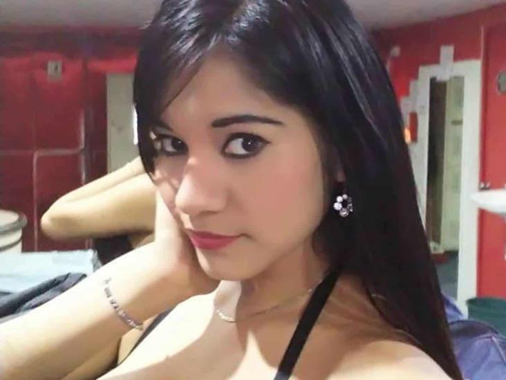 Hallan cuerpo de la modelo Yessica Prado a un costado de la carretera