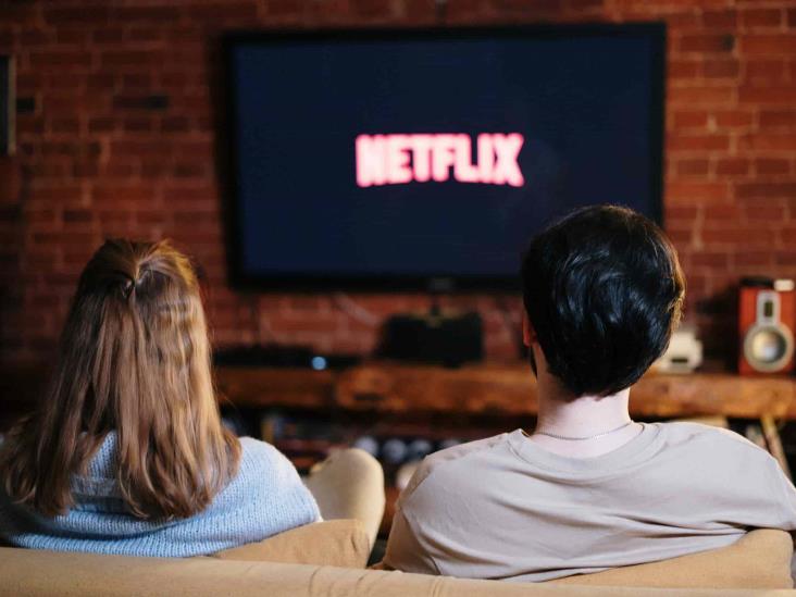 Contenido en plataformas de streaming superan a la televisión por cable en audiencia