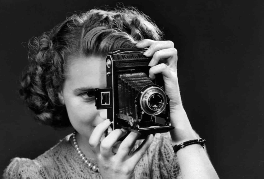 ¿Por qué el 19 de agosto es el Día Mundial de la Fotografía?