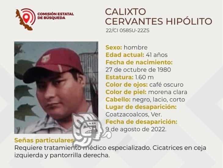 Identifican cadáver de sujeto localizado atropellado en “Las Matas”