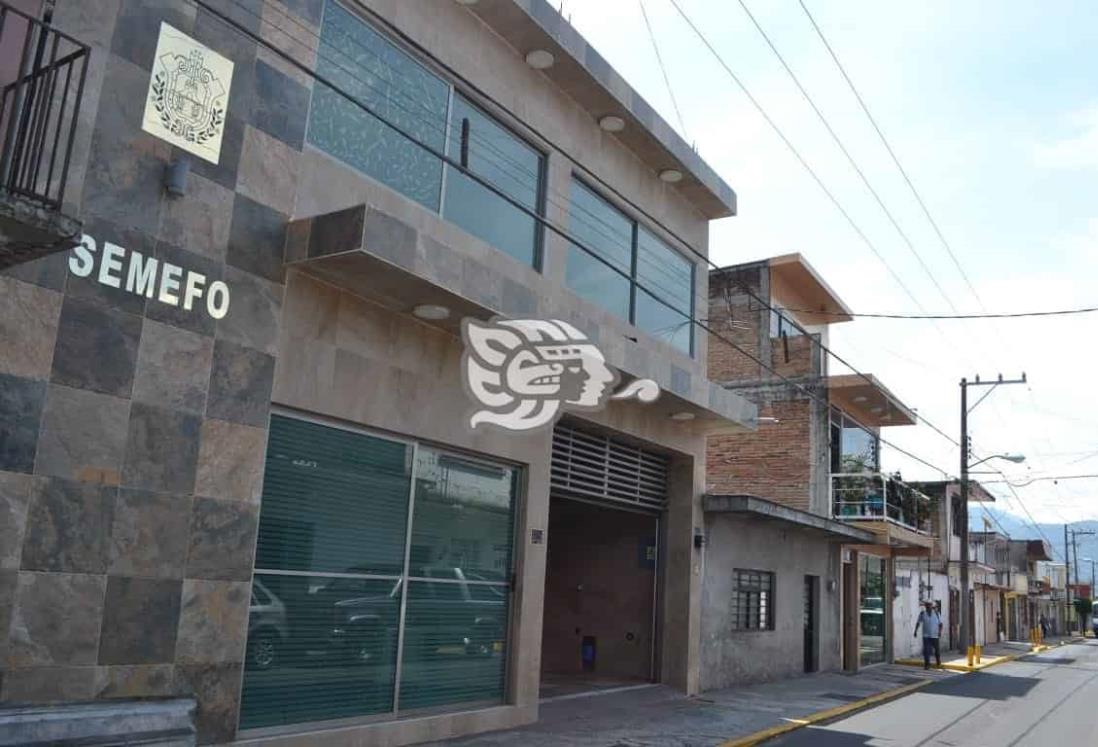 ¿Qué está pasando? Jóvenes siguen saliendo ‘por la puerta falsa’ en zona centro