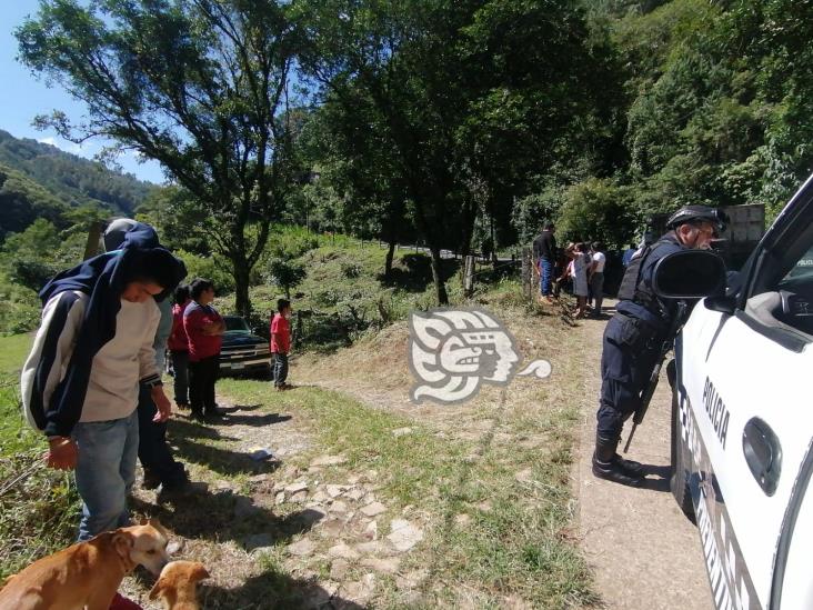 Hallan sin vida a hombre reportado como desaparecido en Tequila