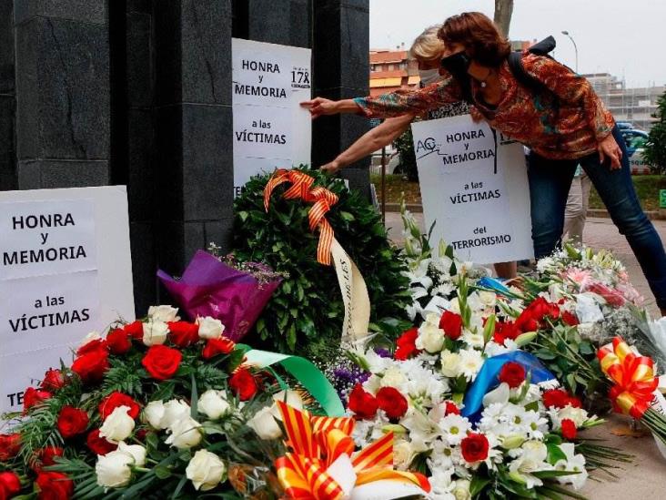 Este es el origen del Día de Conmemoración y Homenaje a las Víctimas del Terrorismo