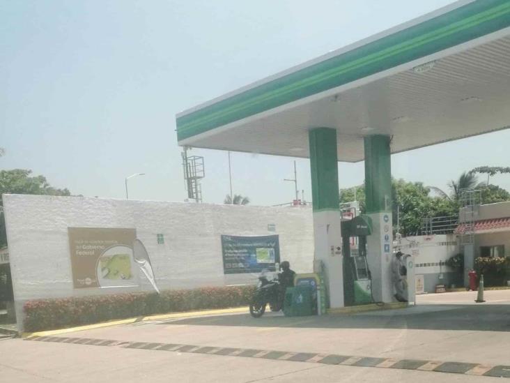 Cazan a centroamericanos; denuncian acecho de motopatrulleros en Coatza