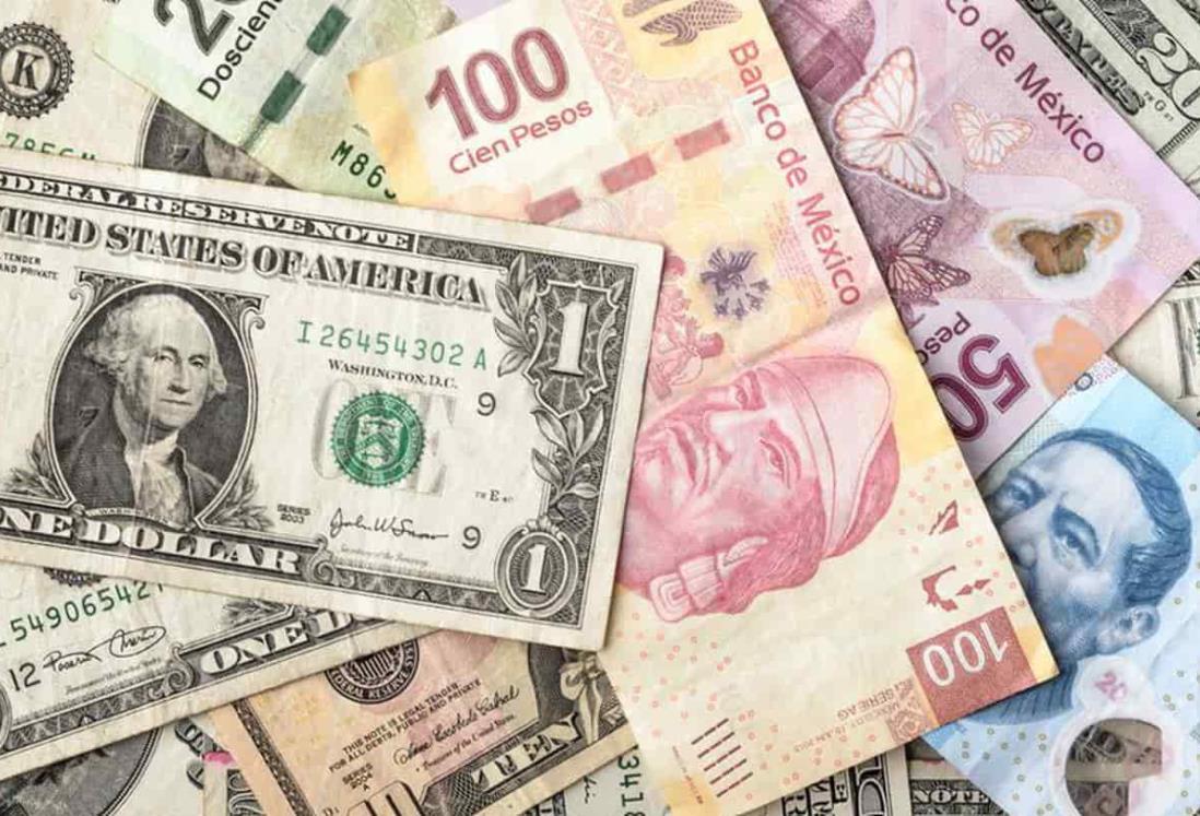 México atrae 27 mil 512 mdd de inversión extranjera