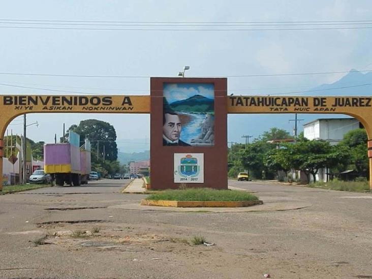 Tatahuicapan repite con mayor casos de dengue en el sur de Veracruz