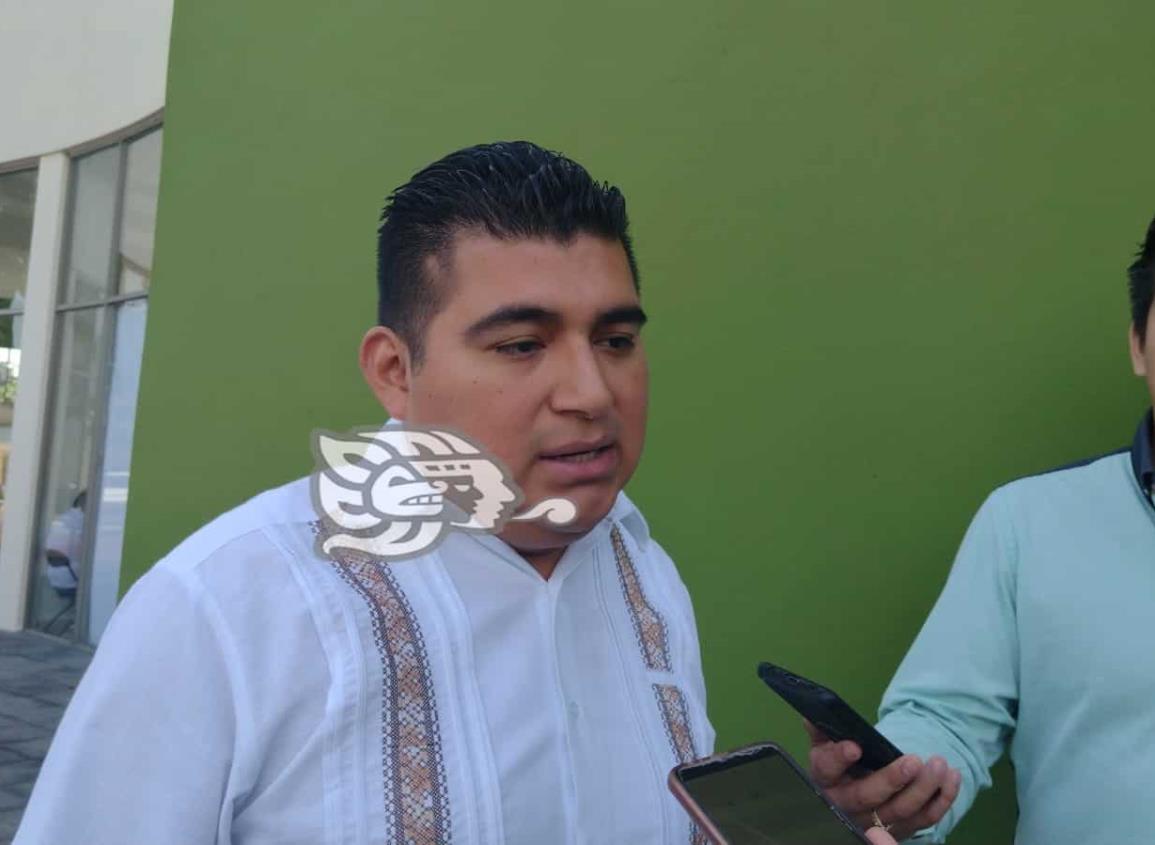 Sin decesos por dengue en Ixtac; “hay 2 casos graves”, revela alcalde