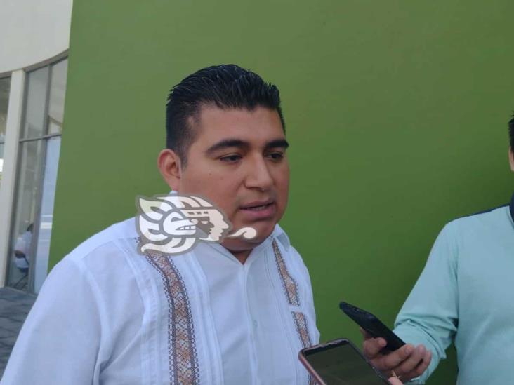 Sin decesos por dengue en Ixtac; “hay 2 casos graves”, revela alcalde