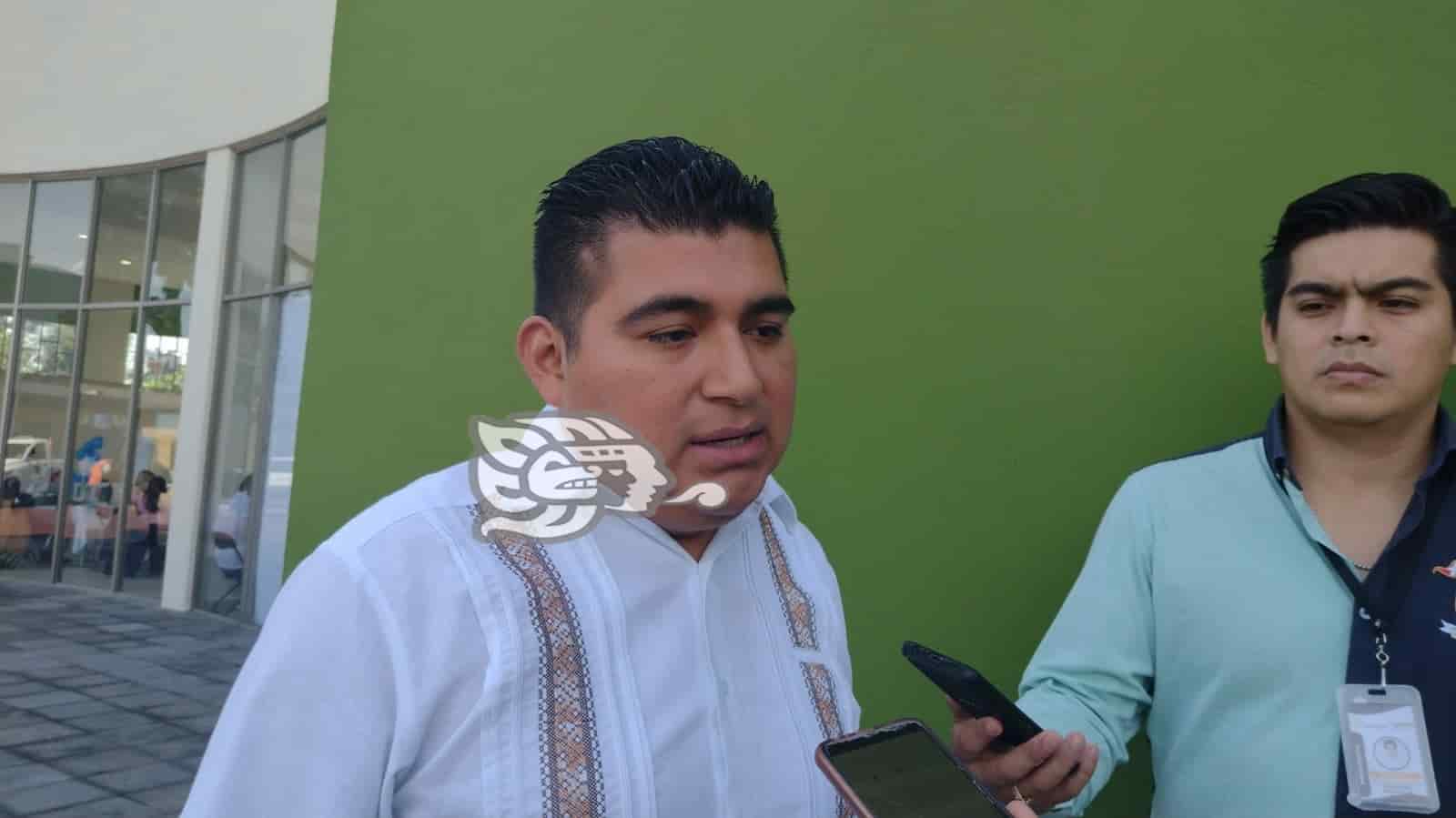 Sin decesos por dengue en Ixtac; “hay 2 casos graves”, revela alcalde